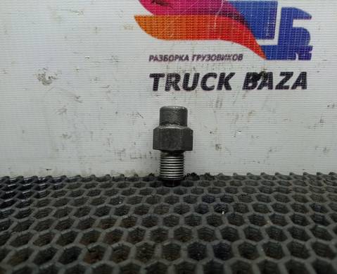 1878700 Фиксатор вала КПП ZF для Daf