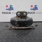 7421416525 Подушка двигателя задняя для Renault T