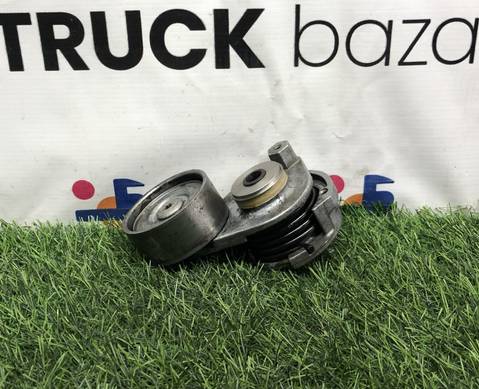 2163127 Ролик натяжитель для Daf XF105 (с 2005)