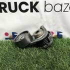 2163127 Ролик натяжитель для Daf XF105 (с 2005)