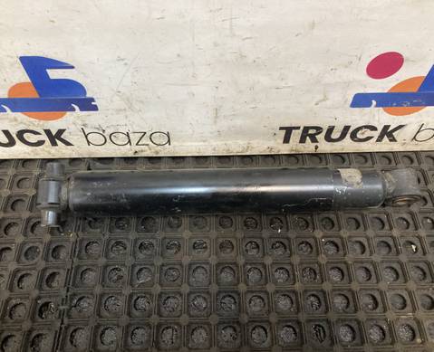 1370267 Амортизатор передний для Scania 3-series T (с 1988 по 1997)