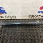 1370267 Амортизатор передний для ЛуАЗ 969