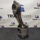 1538038 Поршень с шатуном для Audi RS 7 4K (с 2019)