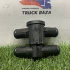 20443962 Клапан отопителя для Alfa Romeo 145