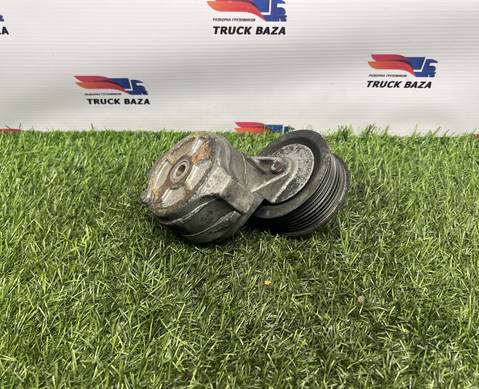 APV1096 Ролик-натяжитель для Mercedes-Benz Axor II (с 2004 по 2010)