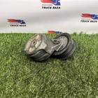 APV1096 Ролик-натяжитель для Mercedes-Benz Axor II (с 2004 по 2010)