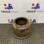 2378716 Барабан тормозной задний для Scania 4-series T (с 1995 по 2007)