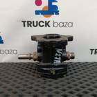 0440020049 ТННД для Sinotruk Sitrak G7S
