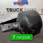 54901351302010 Ресивер воздушный 7 L для КАМАЗ 54901