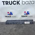 810W264880033 Кронштейн омывателя левый для Sinotruk Sitrak C7H