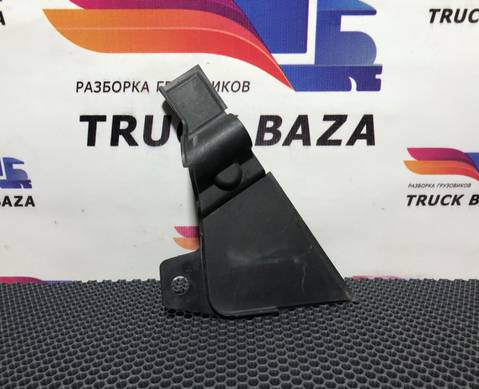 1308827 Накладка поручня для Daf 95XF