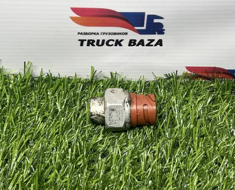 81274210251 Датчик давления воздуха для Man TGL I (с 2005 по 2008)