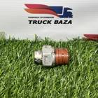 Датчик давления воздуха для Ford Cargo 1838