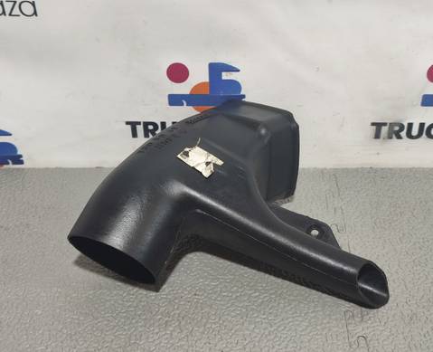 1305049 Воздуховод отопителя для Daf