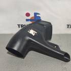 1305049 Воздуховод отопителя для Shacman F3000