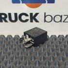 WG9716582301008 Реле 24V/20А для Sinotruk Sitrak C7H