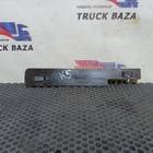 9797220108 Накладка двери левой для КАМАЗ 5490 (с 2013)