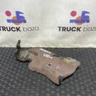 1918848 Кронштейн воздуховода турбины для Scania