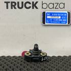 A0101535428 Датчик давления воздуха для Mercedes-Benz Actros New Actros MP4 (с 2011)