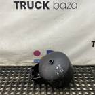 Ресивер воздушный 7 L для КАМАЗ 54901