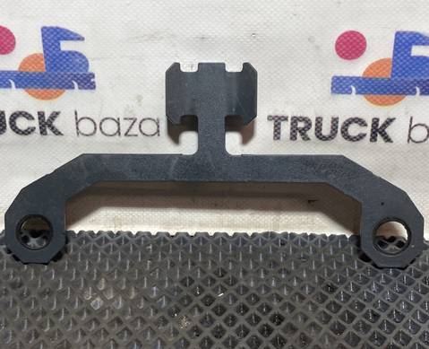 A9604297769 Кронштейн воздушных трубок для Mercedes-Benz Actros New Actros MP4 (с 2011)