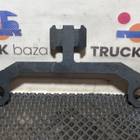 A9604297769 Кронштейн воздушных трубок для Mercedes-Benz Actros New Actros MP4 (с 2011)