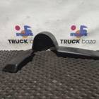 81637320073 Крышка кронштейна зеркала левая для Volvo FH 2 (с 2002 по 2008)