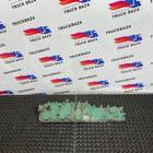 20952964 Крышка масляного радиатора для Sinotruk Sitrak C6G