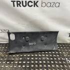 1516783 Пыльник радиатора нижний для BMW M2