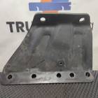 1906525 Кронштейн траверсы передний левый для Honda Accord X (с 2017)