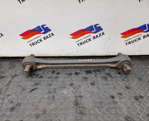 41035951 Тяга реактивная для Iveco
