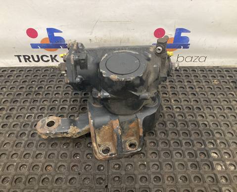 8098956152 ГУР для КАМАЗ 54901