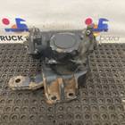 8098956152 ГУР для Man TGX II (с 2012)