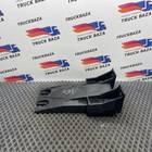 A9617933914 Кронштейн крепления спойлера для Mercedes-Benz Actros New Actros MP4 (с 2011)