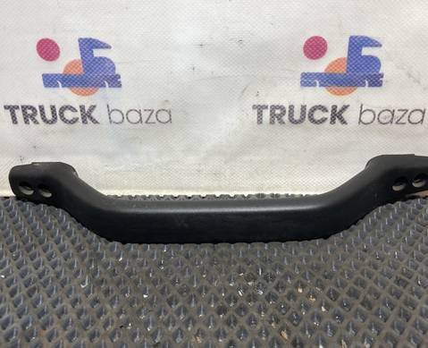 9408150336 Ручка внутренняя потолочная для Mercedes-Benz Axor