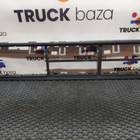 82358085 Рамка тахографа для Renault T (с 2013)