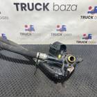 7484507522 Трубка кондиционера для Renault T (с 2013)