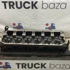 500306405 Головка блока цилиндров Cursor13 для ЛуАЗ 969