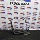 1659141 Кронштейн топливного бака для Daf XF106 (с 2012)