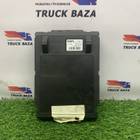 Блок управления ZBR2 для Sinotruk Sitrak