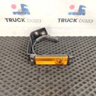 1862083 Фонарь габаритный для Daf LF I (с 2001 по 2006)