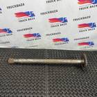 81355020146 Полуось (привод) для Man TGX II (с 2012)