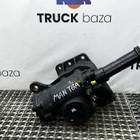 81462006425 ГУР для BMW 5