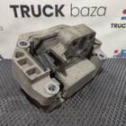 1921972 Опора КПП для Renault Magnum III E-tech (с 2001 по 2005)