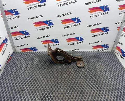 Кронштейн крыла для КАМАЗ 54901