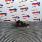 Кронштейн крыла для КАМАЗ 54901