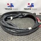 YZ960077090030 Провод предварительного нагрева для Sinotruk Sitrak C7H