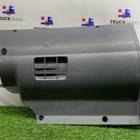 Обшивка торпедо для Разные Автомобили