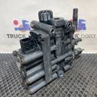 0013271425 Кран уровня пола главный для Opel Astra H (с 2004 по 2014)