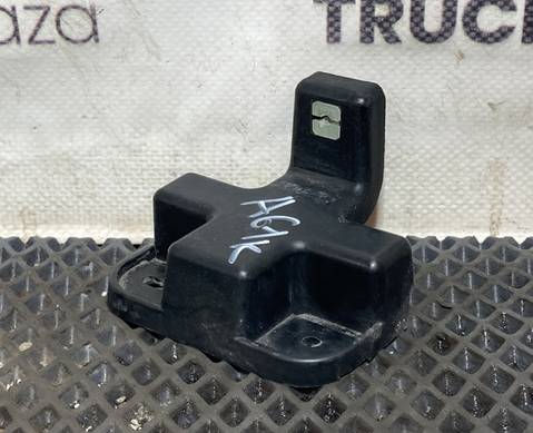 9606880014 Крючок для одежды для Mercedes-Benz Actros New Actros MP4 (с 2011)